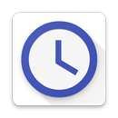 Time Zone Changer APK