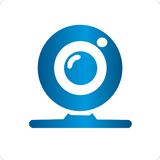 МегаКом Видеонаблюдение icono