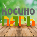 ТРЦ "Косино Парк" APK