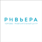 ТРЦ Ривьера आइकन