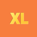 ТРЦ «XL-1» APK