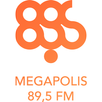 MEGAPOLIS FM APK