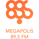MEGAPOLIS FM APK