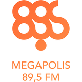 MEGAPOLIS FM APK