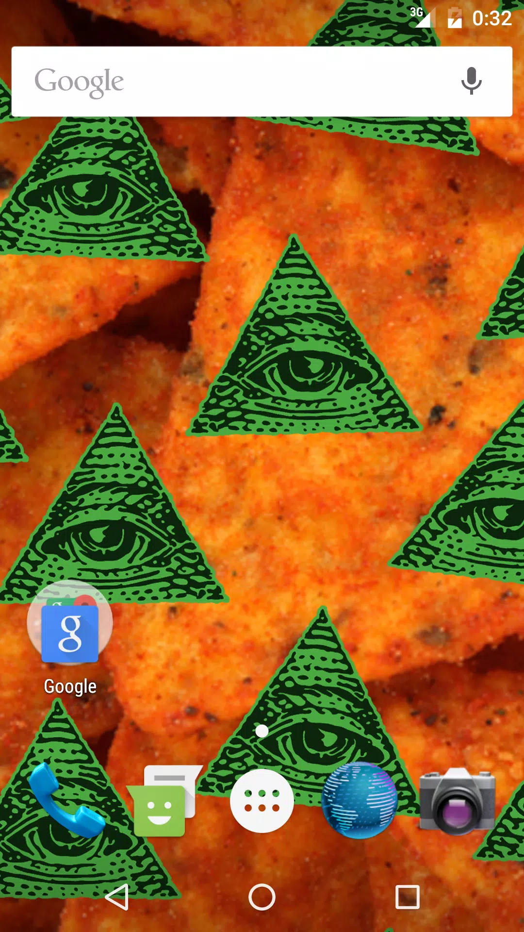 MLG Live Wallpaper 420 APK for Android Download