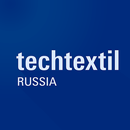 Techtextil Russia 2018 APK