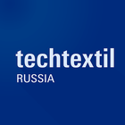 Techtextil Russia 2018 icône