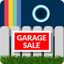 GarageSale Pro APK