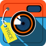 InstaPrice: Add Price to Photo
