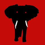 Книга-игра "Слон-убийца"