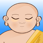 Правила Будды biểu tượng