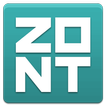 ZONT Трекер