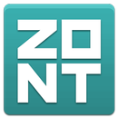 ZONT Трекер APK