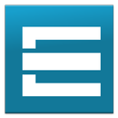Eve Online mail APK