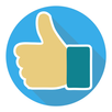Стикер для Telegram (гайд) APK