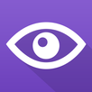 Magic Answers APK