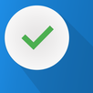Simple ToDo APK