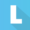 LegalDaily.ru - новости права APK