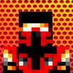 Скины Mortal Kombat для Minecraft PE