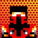 Skórki Mortal Kombat dla Minecraft PE aplikacja