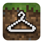 Maincrafter's Wardrobe icon