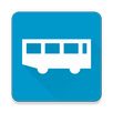 Bus Time APK