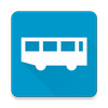 Bus Time icon