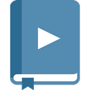 Лекторий МФТИ APK