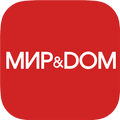 Mir&Dom