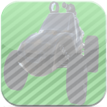 CRAZY RACE (сумасшедшие гонки)