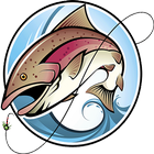 РыбаХвост icon