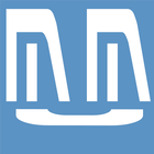 MirMastera Client icon