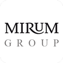Mirum Group - Elounda Hills APK