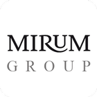 Mirum Group - Elounda Hills آئیکن