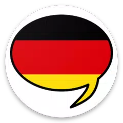 Pratik Almanca Konuşma Kılavuz XAPK download