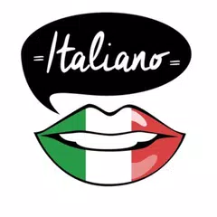 download Итальянский язык - Самоучитель APK