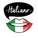 Итальянский язык - Самоучитель APK