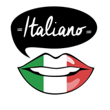 Итальянский язык - Самоучитель アイコン