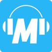 Listen to Free MP3 Music