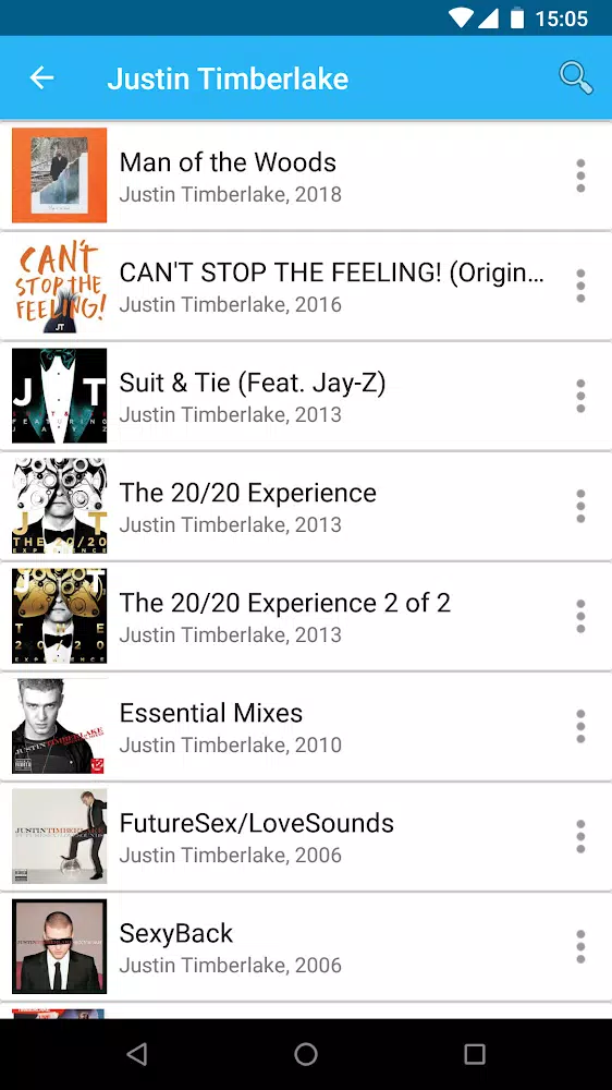 Listen to Free MP3 Music APK for Android Download