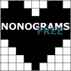 Nonograms APK