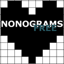 Nonograms APK