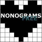 آیکون‌ Nonograms