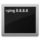 Ping monitor widget APK