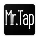Mr.Tap icon