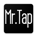 Mr.Tap APK