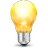 Simple Led Flashlight widget APK