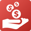 Кредитный Калькулятор с Комиссиями APK