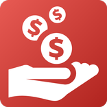 Кредитный Калькулятор с Комиссиями