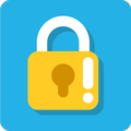 ”Password Generator